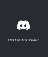 1602517538218.png
