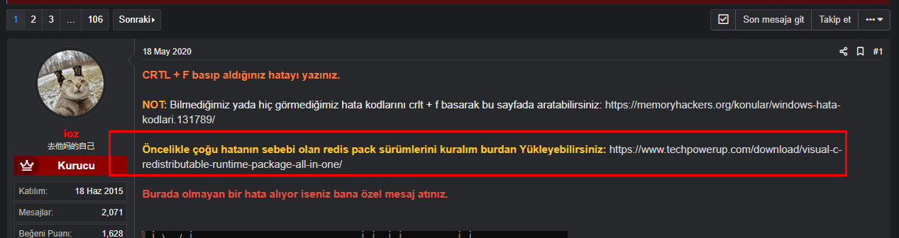 1602561904064.png