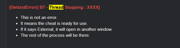 1602578722206.png