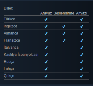 1602592575212.png