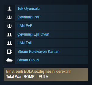 1602592584690.png