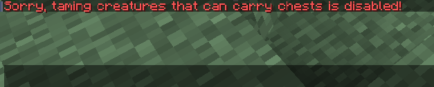 1602613526720.png