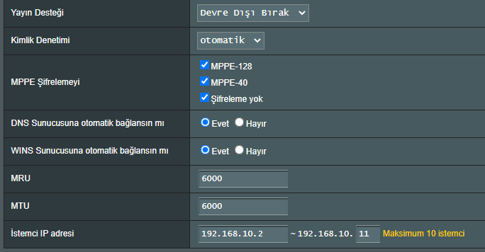 1602651319664.png