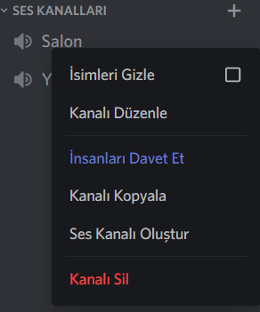 1602676484885.png