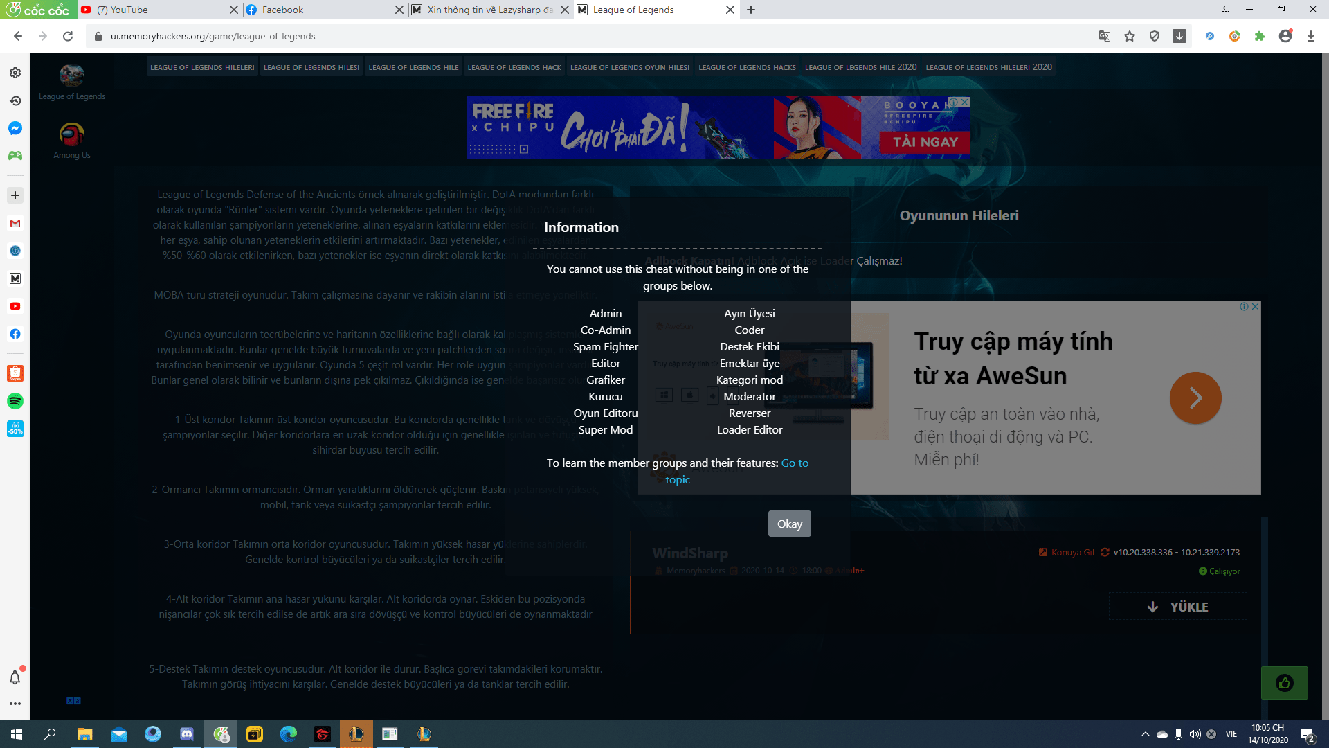 1602687983669.png