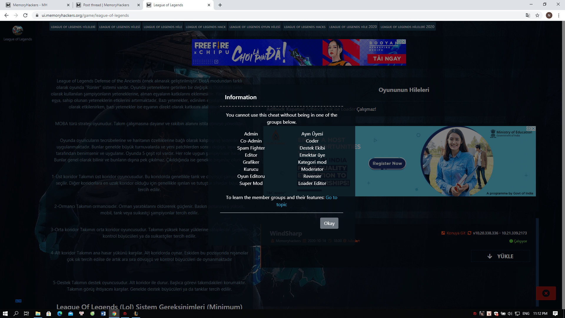 1602691947899.png