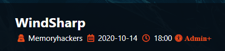 1602694603665.png
