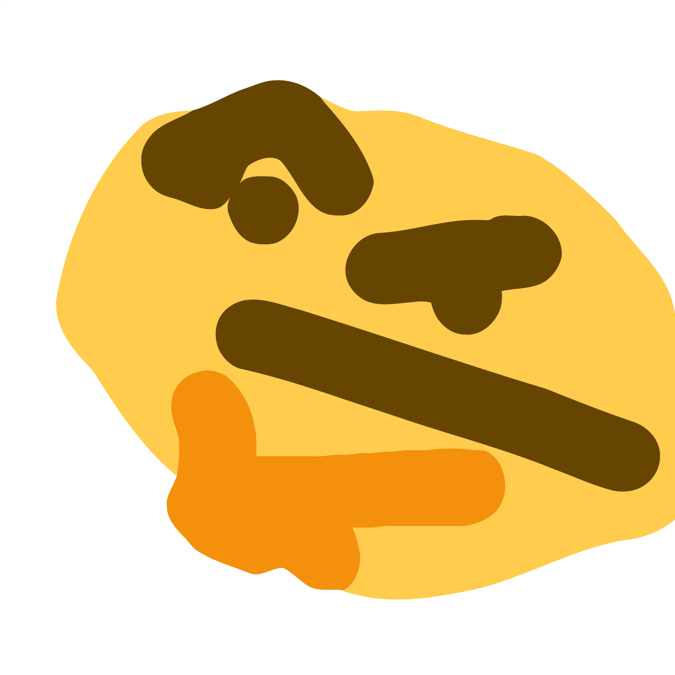 1602707254745.png