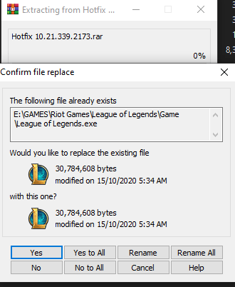 1602711771983.png