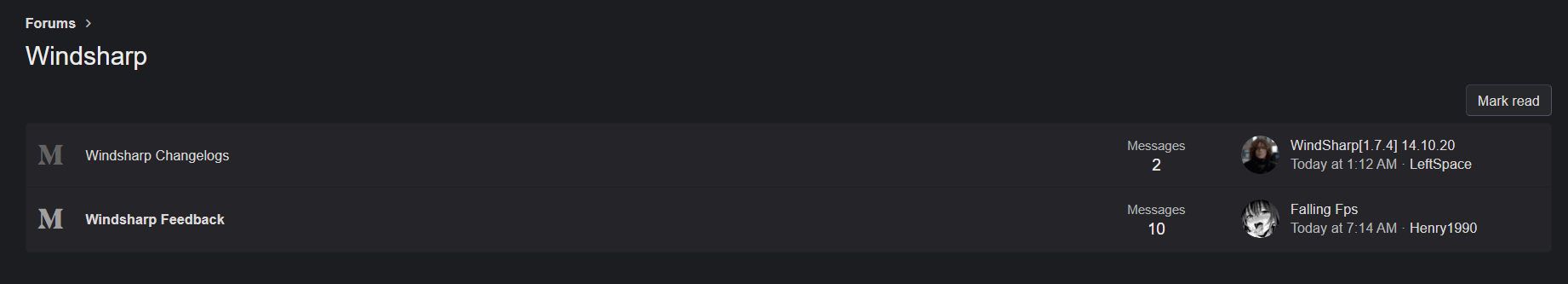 1602725937416.png