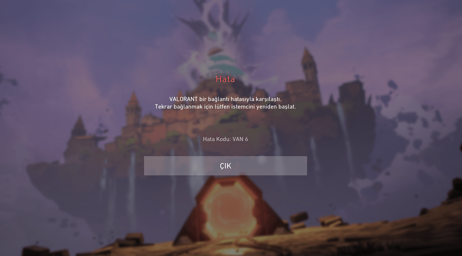 1602947818794.png
