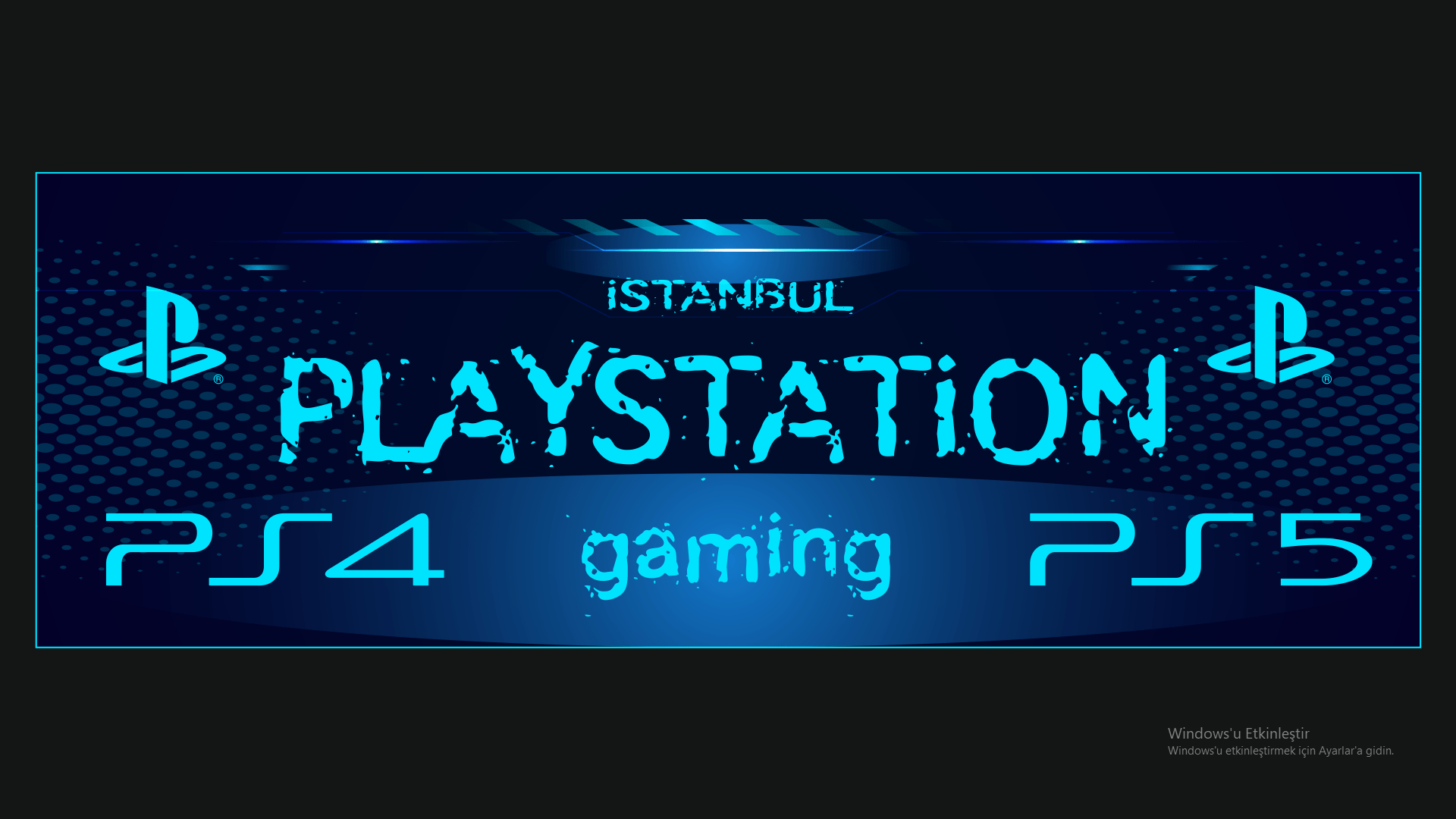 1603103146945.png