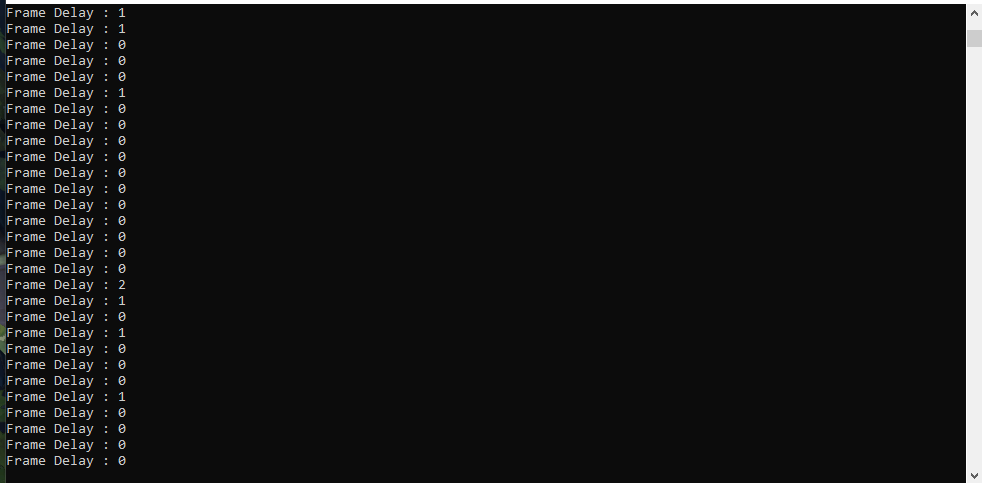 1603144805773.png