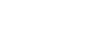 1603166971841.png