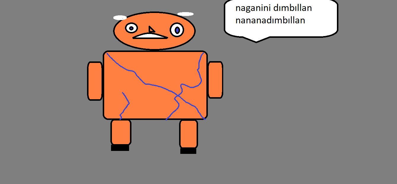 1603201236399.png