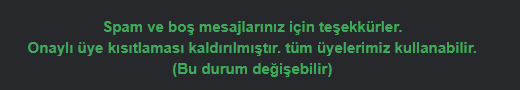 1603222185974.png