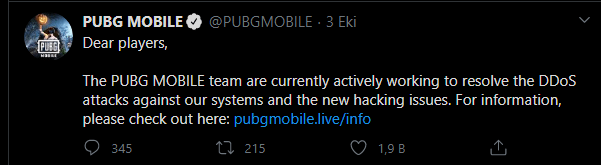 1603328645963.png