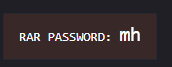 1603444122750.png