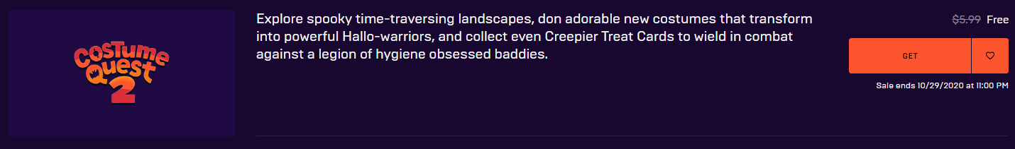 1603494764588.png