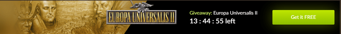 1603494919255.png