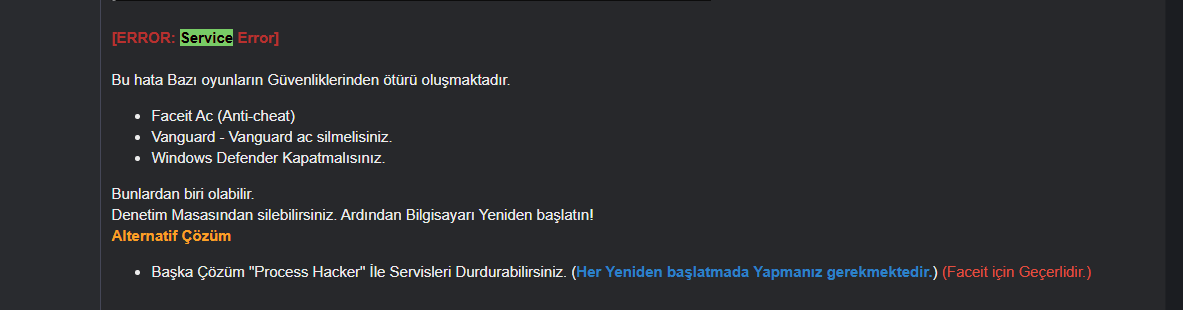 1603602797887.png