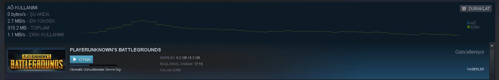 1603638227110.png
