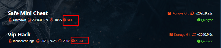1603657573731.png