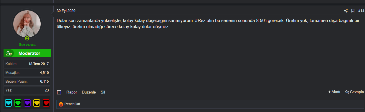 1603708549934.png