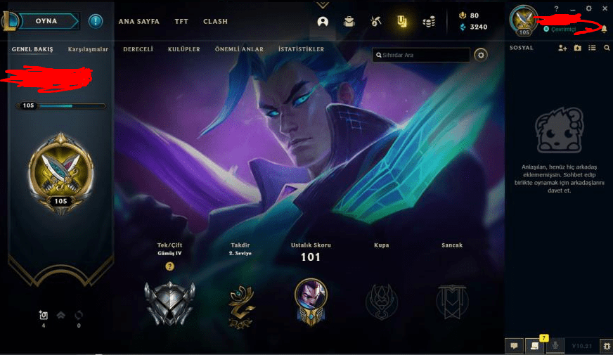 1603725183293.png