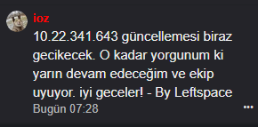 1603884134224.png