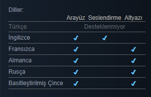 1603901820422.png