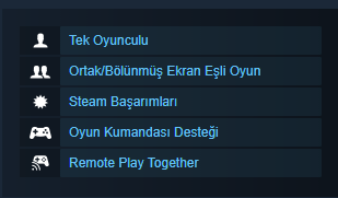 1603901844608.png