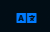 1603964584055.png