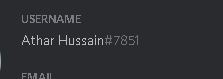 1604000404657.png