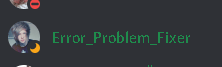 1604000422931.png