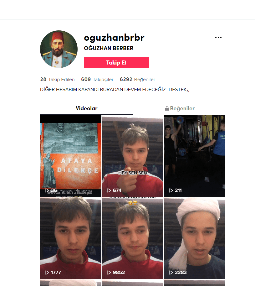 1604000867661.png