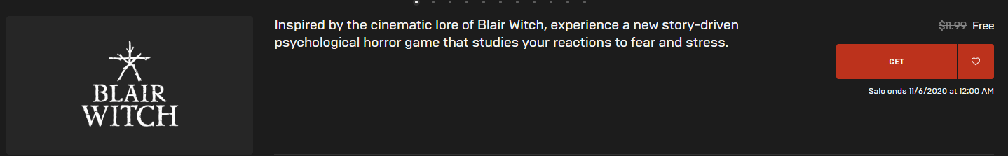 1604039177087.png