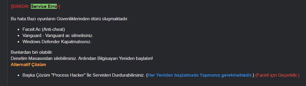 1604114434082.png