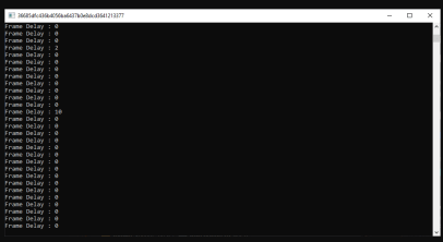 1604293480457.png