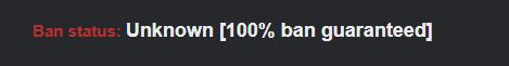 1604320368220.png