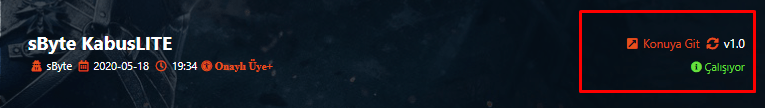 1604329081140.png