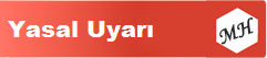 1604353056055.png