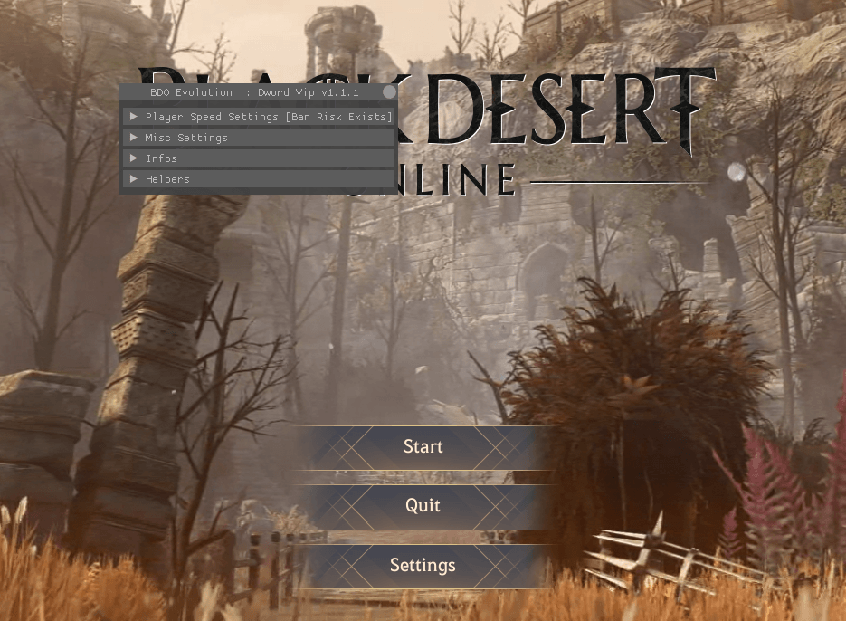 1604623388230.png