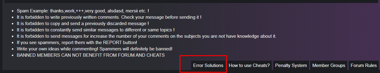 1604682703789.png