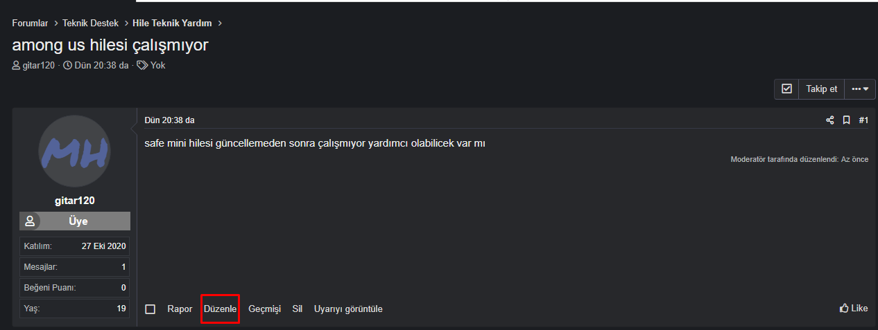 1604719385724.png