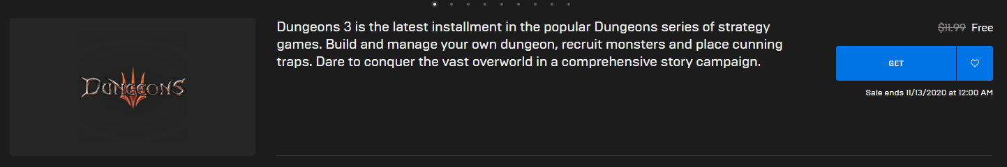 1604727950772.png
