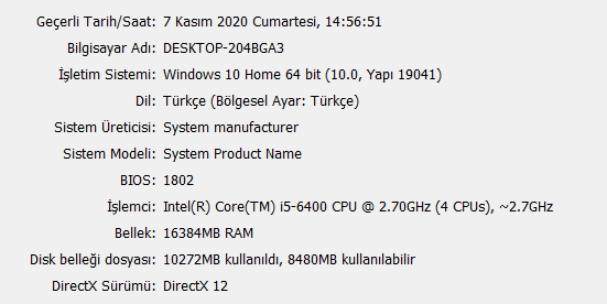 1604750259621.png
