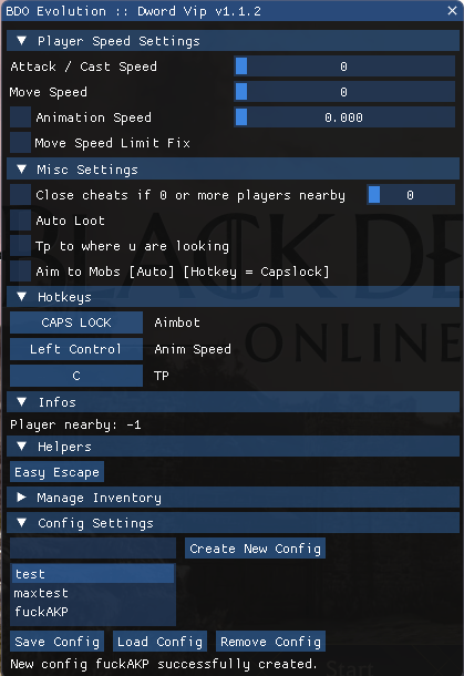1604776775305.png