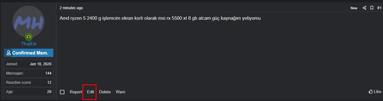1604855330747.png