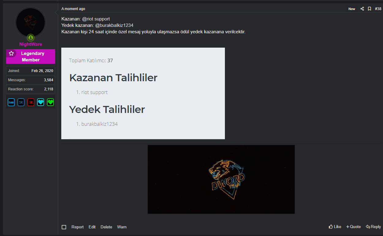 1604855724725.png